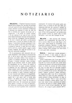 giornale/CFI0345964/1925/unico/290