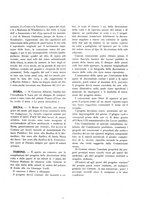 giornale/CFI0345964/1925/unico/291