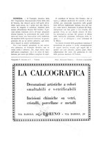 giornale/CFI0345964/1925/unico/292