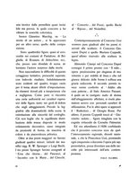 giornale/CFI0345964/1925/unico/34