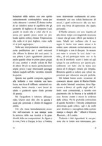 giornale/CFI0345964/1925/unico/62