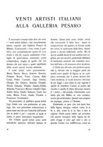 giornale/CFI0345964/1925/unico/69