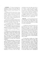 giornale/CFI0345964/1925/unico/74