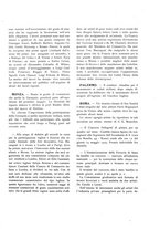 giornale/CFI0345964/1925/unico/75