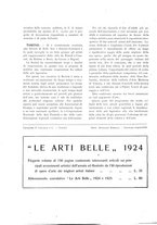 giornale/CFI0345964/1925/unico/76