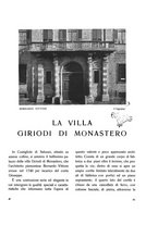 giornale/CFI0345964/1925/unico/81