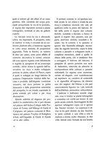 giornale/CFI0345964/1925/unico/82