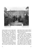 giornale/CFI0345964/1925/unico/85