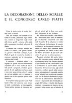 giornale/CFI0345964/1925/unico/87