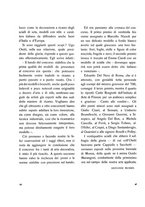 giornale/CFI0345964/1925/unico/88