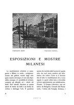 giornale/CFI0345964/1925/unico/9