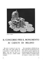 giornale/CFI0345964/1925/unico/91