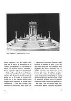 giornale/CFI0345964/1925/unico/93