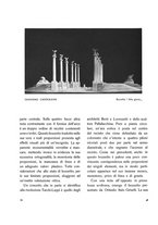 giornale/CFI0345964/1925/unico/98