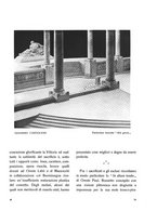 giornale/CFI0345964/1925/unico/99