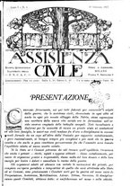 giornale/CFI0346061/1917/unico/00000007