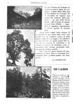 giornale/CFI0346061/1917/unico/00000008