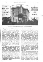 giornale/CFI0346061/1917/unico/00000009