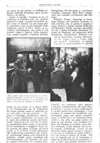 giornale/CFI0346061/1917/unico/00000010