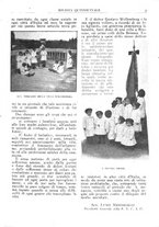giornale/CFI0346061/1917/unico/00000011