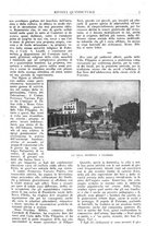 giornale/CFI0346061/1917/unico/00000013