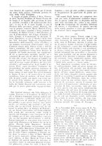 giornale/CFI0346061/1917/unico/00000014