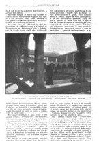 giornale/CFI0346061/1917/unico/00000016