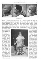 giornale/CFI0346061/1917/unico/00000019
