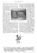 giornale/CFI0346061/1917/unico/00000020