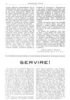 giornale/CFI0346061/1917/unico/00000022