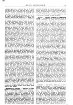 giornale/CFI0346061/1917/unico/00000061