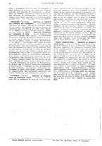 giornale/CFI0346061/1917/unico/00000062