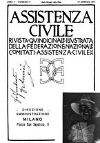 giornale/CFI0346061/1917/unico/00000063