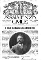 giornale/CFI0346061/1917/unico/00000065