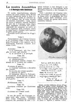 giornale/CFI0346061/1917/unico/00000066