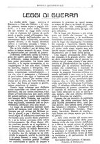 giornale/CFI0346061/1917/unico/00000067