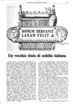 giornale/CFI0346061/1917/unico/00000069