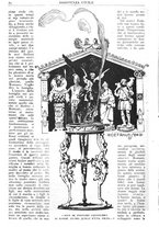giornale/CFI0346061/1917/unico/00000070