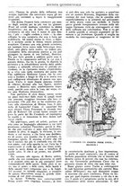 giornale/CFI0346061/1917/unico/00000071