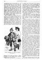 giornale/CFI0346061/1917/unico/00000072