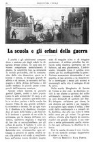 giornale/CFI0346061/1917/unico/00000074