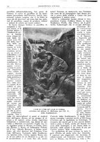 giornale/CFI0346061/1917/unico/00000080