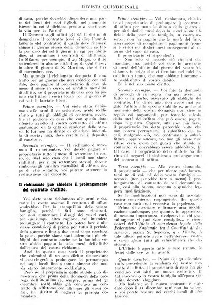 Assistenza civile rivista quindicinale, illustrata della Federazione Nazionale Comitati Assistenza Civile