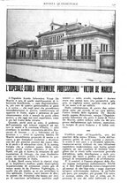giornale/CFI0346061/1917/unico/00000141