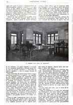 giornale/CFI0346061/1917/unico/00000142
