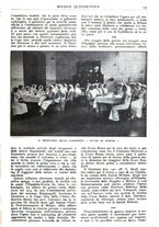giornale/CFI0346061/1917/unico/00000143