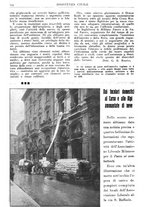 giornale/CFI0346061/1917/unico/00000144