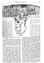giornale/CFI0346061/1917/unico/00000145