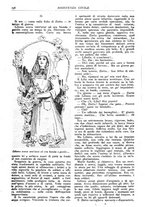 giornale/CFI0346061/1917/unico/00000146