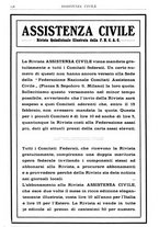 giornale/CFI0346061/1917/unico/00000148